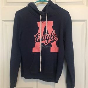 American Eagle hoodie
